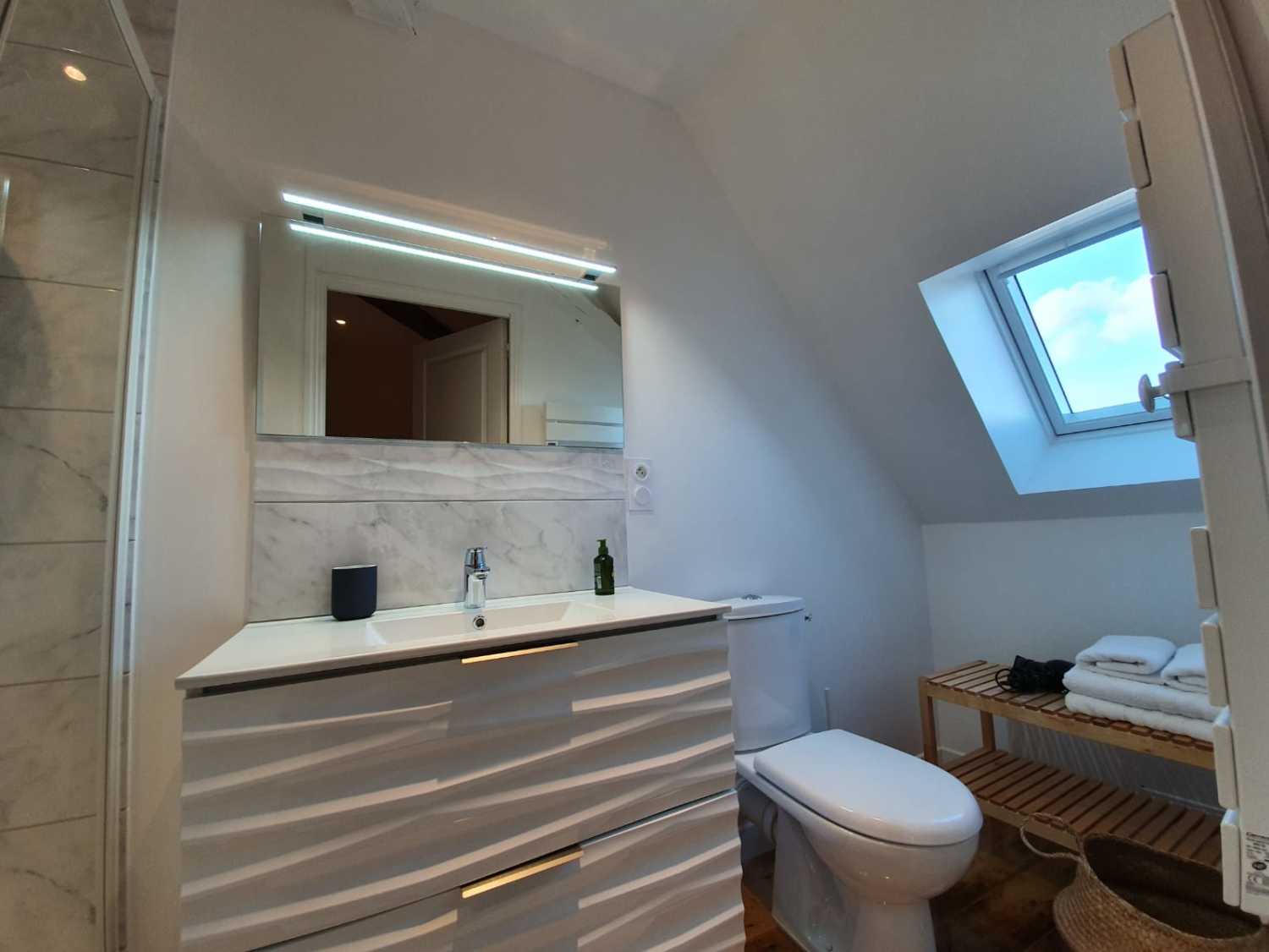 WhatsApp Image 2020-01-19 at 16.00.12.jpeg