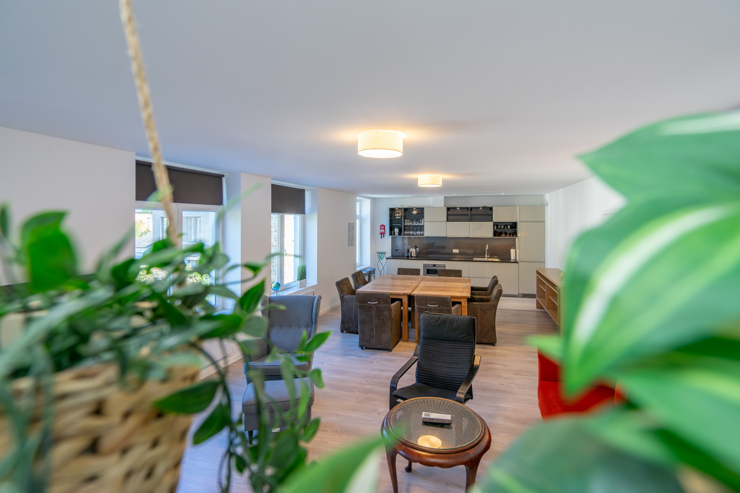 Les Variétés-18.jpg