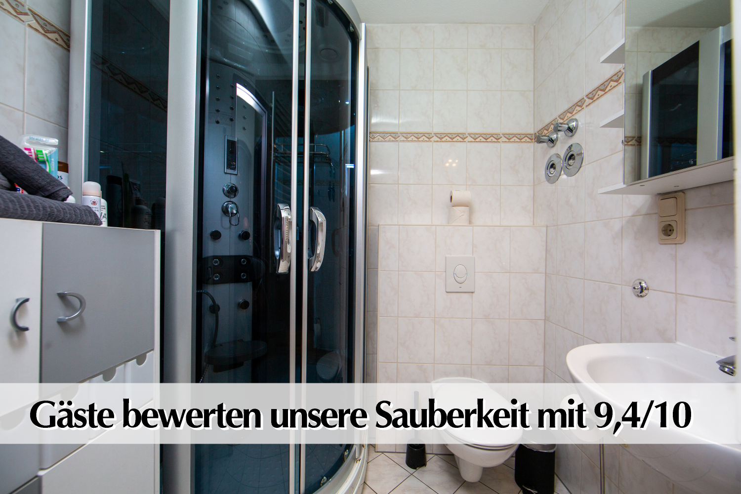 Wohnung2Schlue015.png