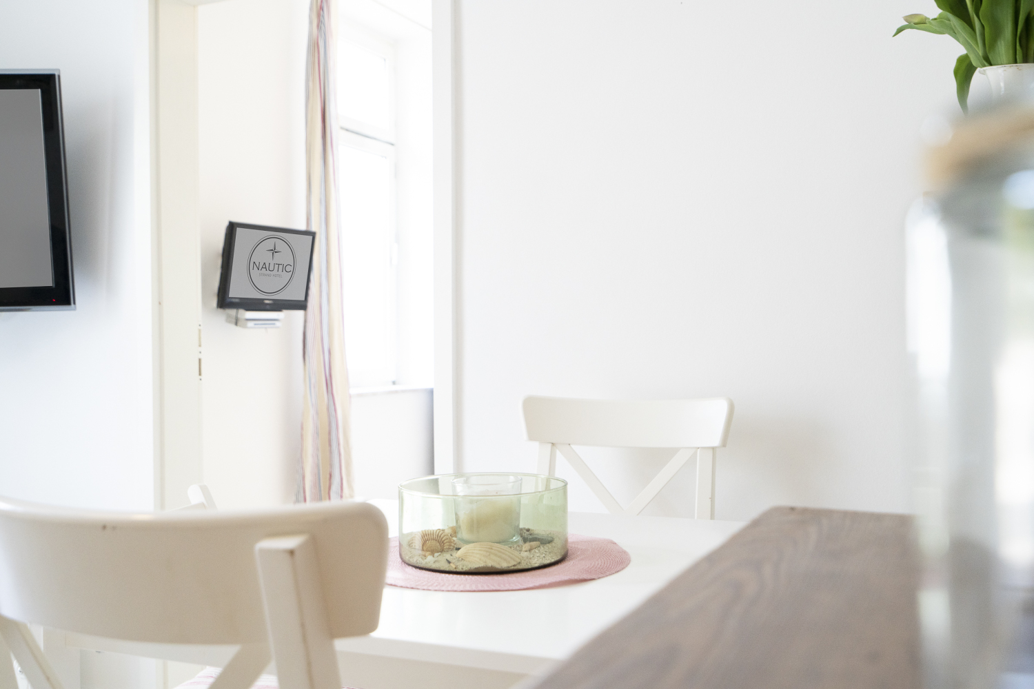 Nautic Heck web FotoFinjaPetersen 26.jpg