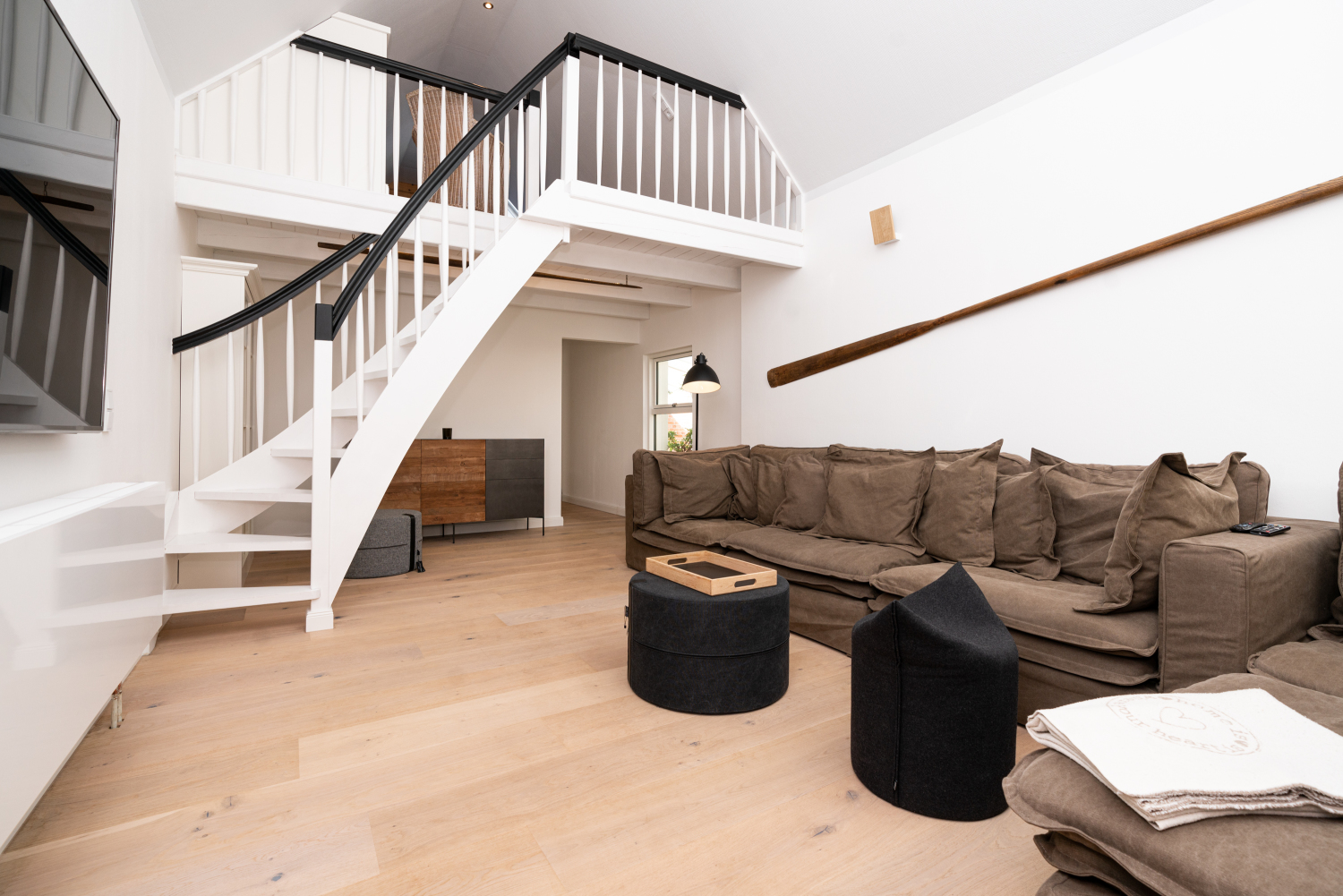 Immo V.P. 2 05-20 ©Magulski-8909.jpg