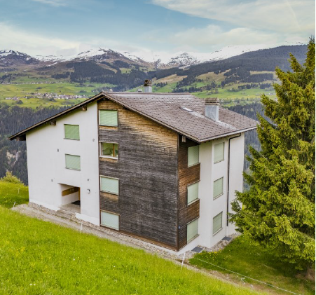 Aussenanschicht von hinten.png