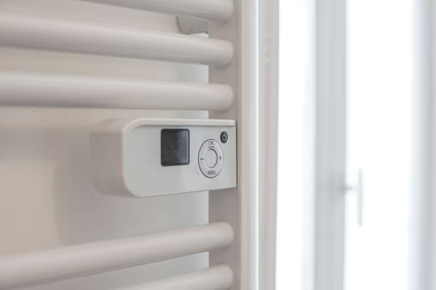 009b1bf8-355e-453f-87a5-5980ee55f4c6 (1).jpg