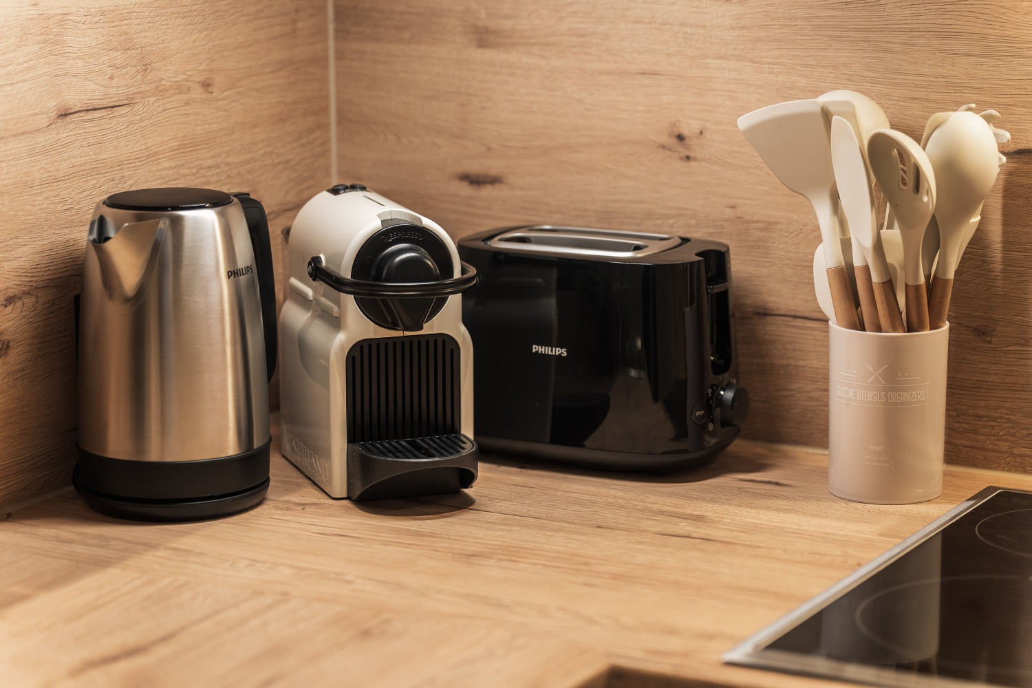 3_Chalet_Bergblick © Mathias Prägant-min.jpg