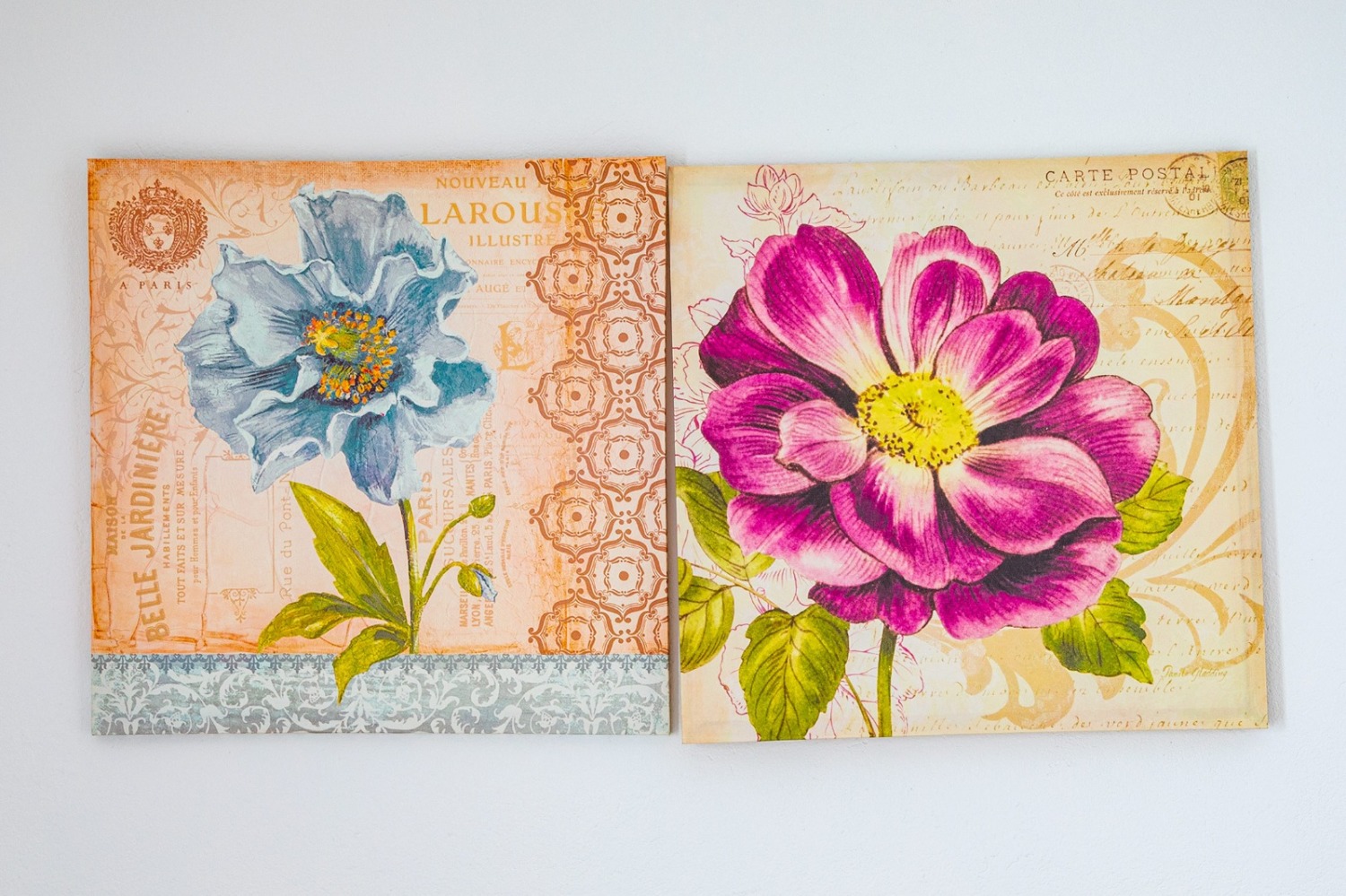 WhatsApp Image 2020-10-01 at 19.00.32.jpeg