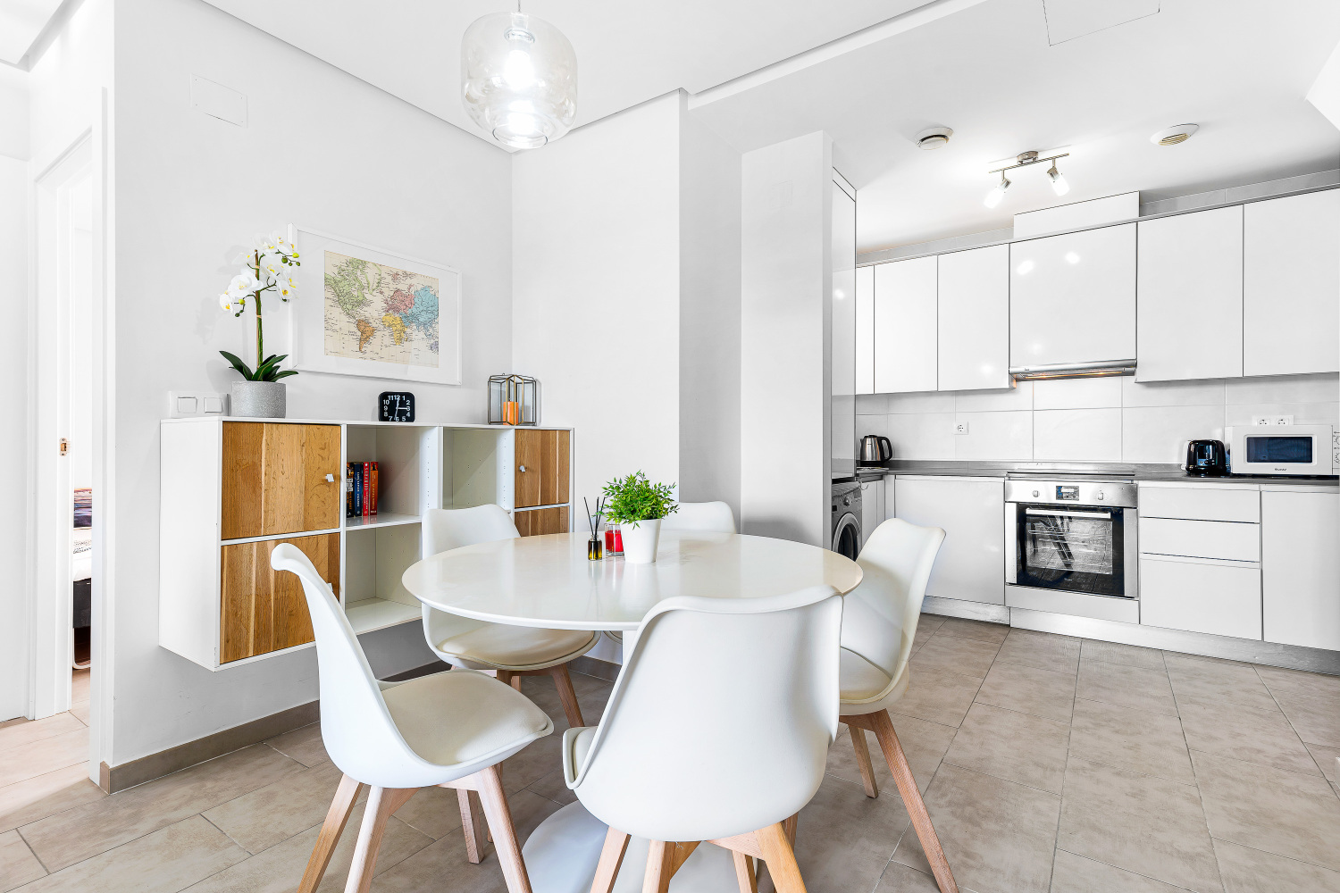 Corcega 51 apt 32 (3).jpg