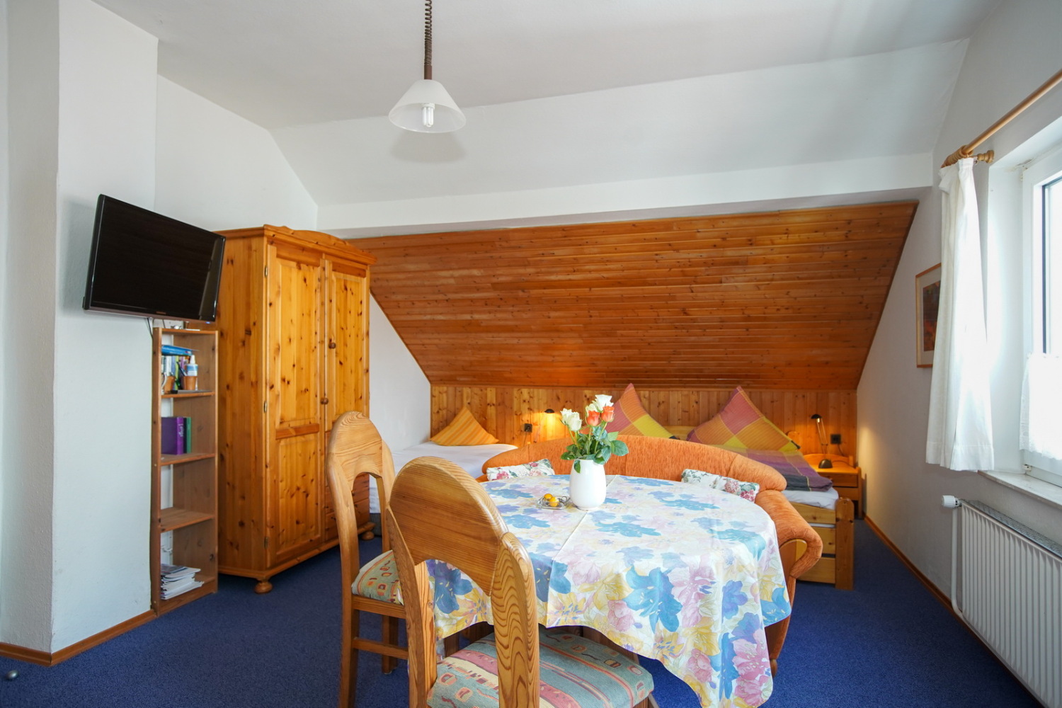 2022_11 Haus Wagenknecht-1203.jpg