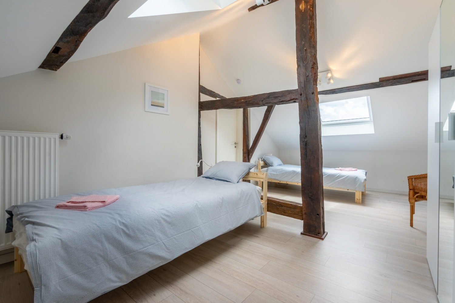 Marcourt web--26.jpg