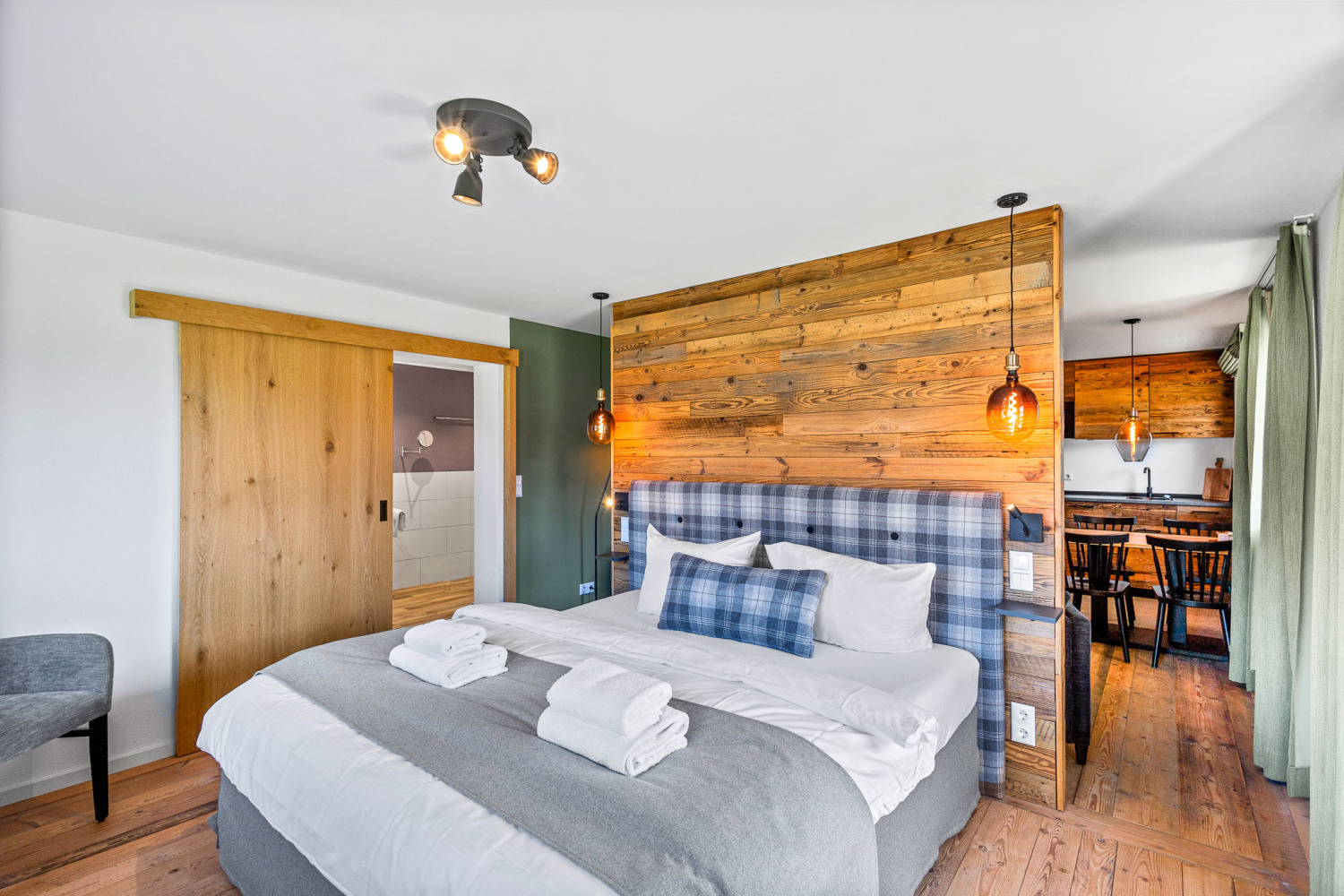 Soho Resort 02 - Bairerkopf-37.jpg