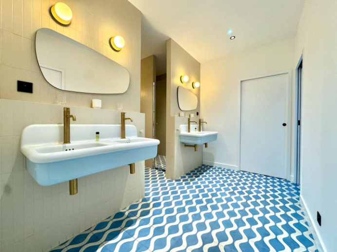 Capture d'écran 2025-04-27 045040.png