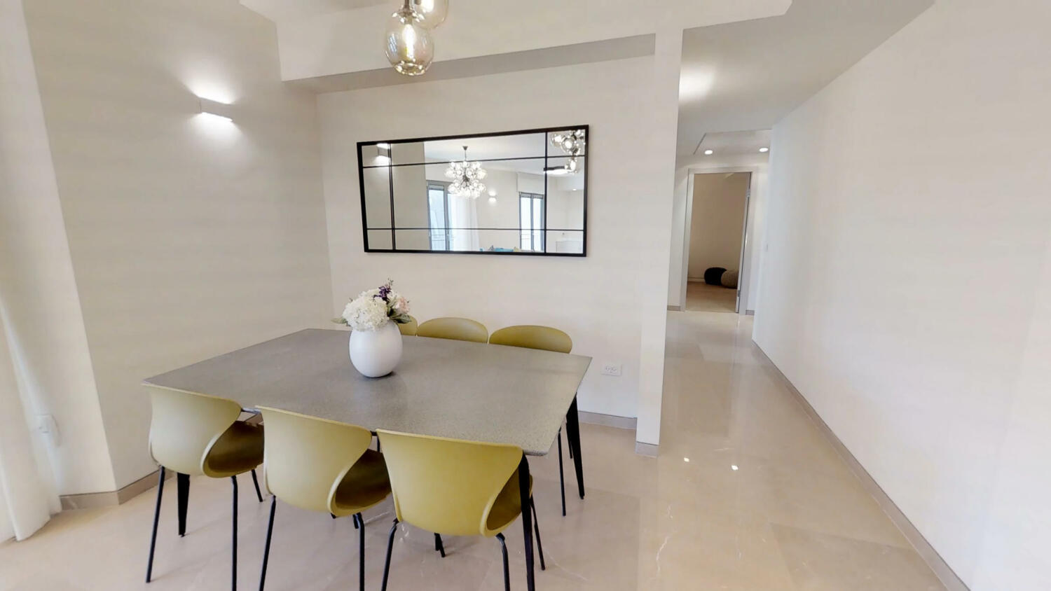 gzWP6WSsVE8 - 06.12.2018_12.04.03.jpg