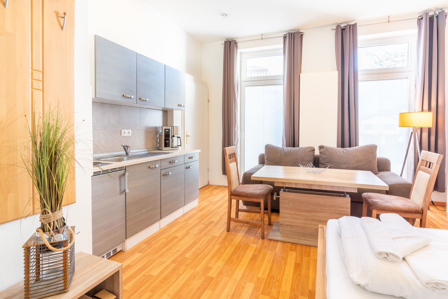 2023-03-02 Pier 1 Wohnung 5 DSC08819-HDR.jpg