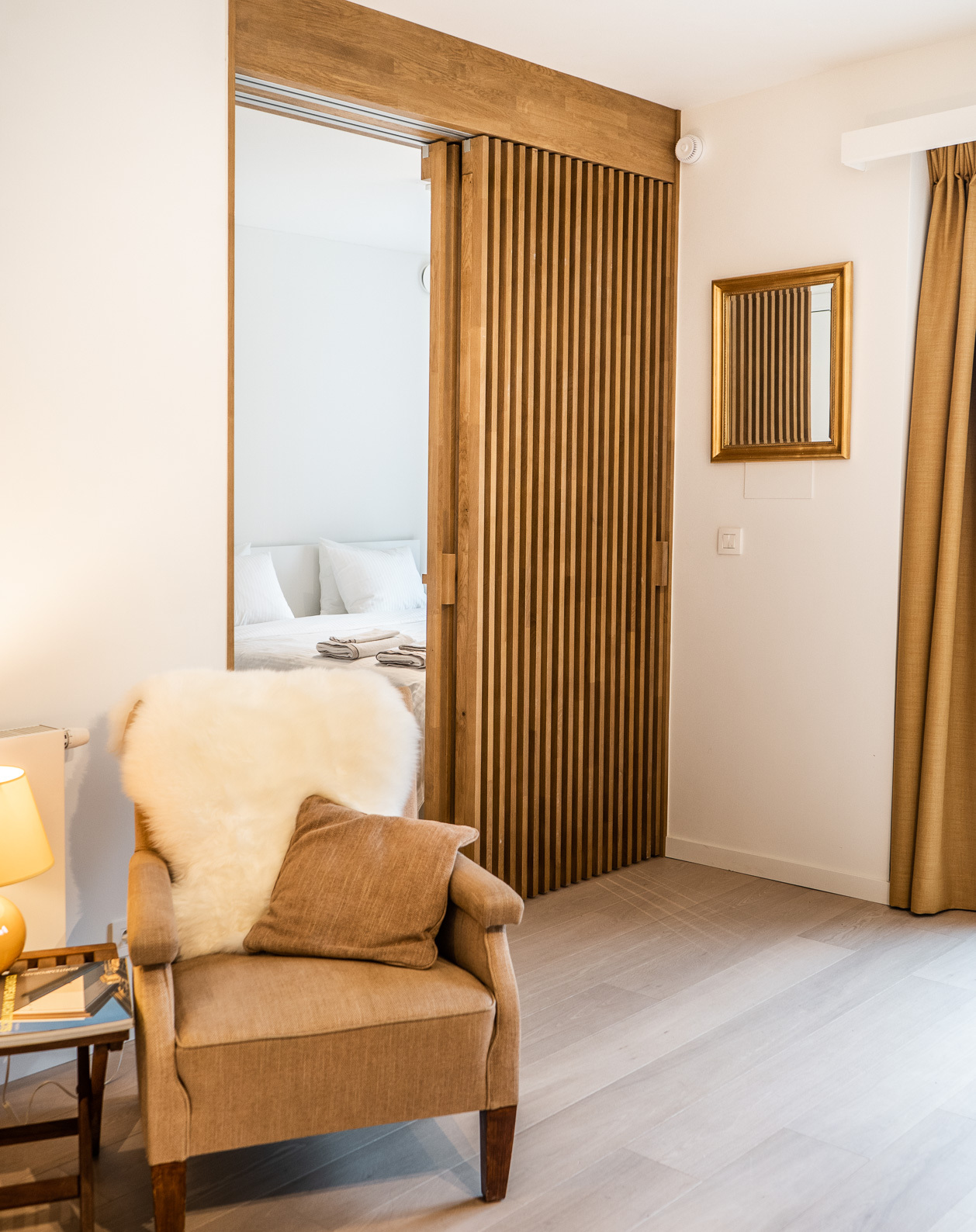 La Vista WEB - Studio Minh-Son 53.jpg