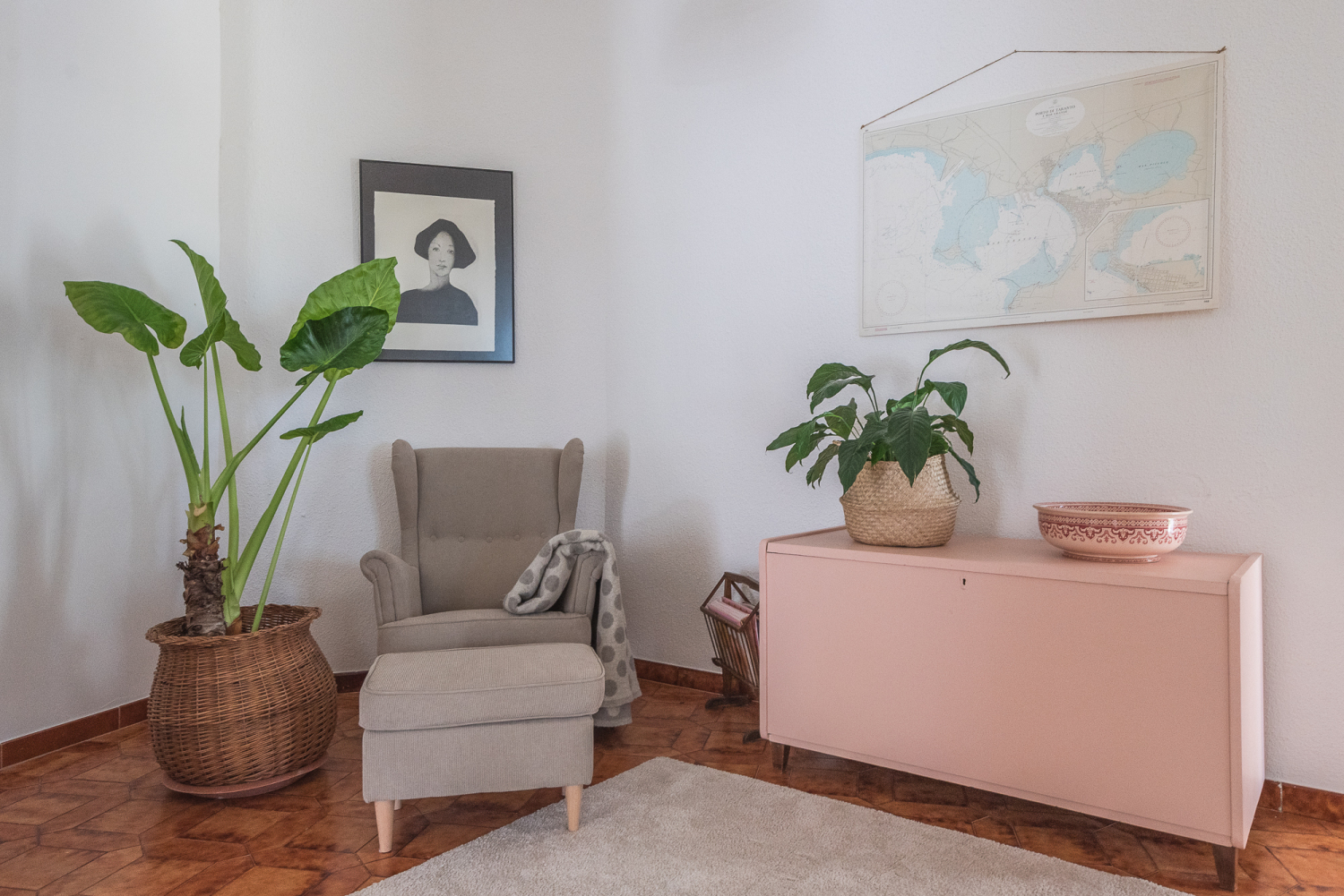 Villa Patrizia_85.jpg