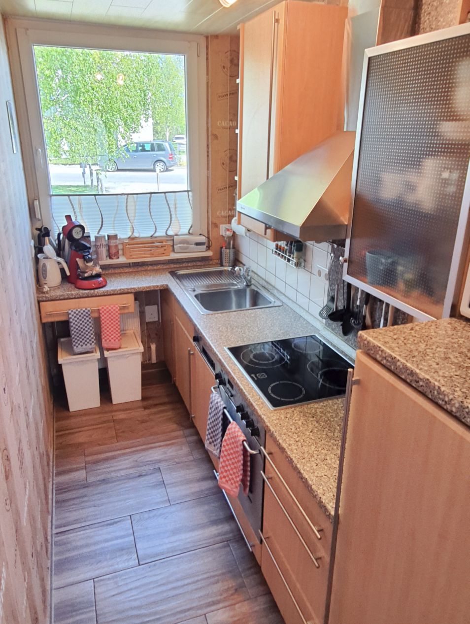 T 218 _ Kueche 2.png