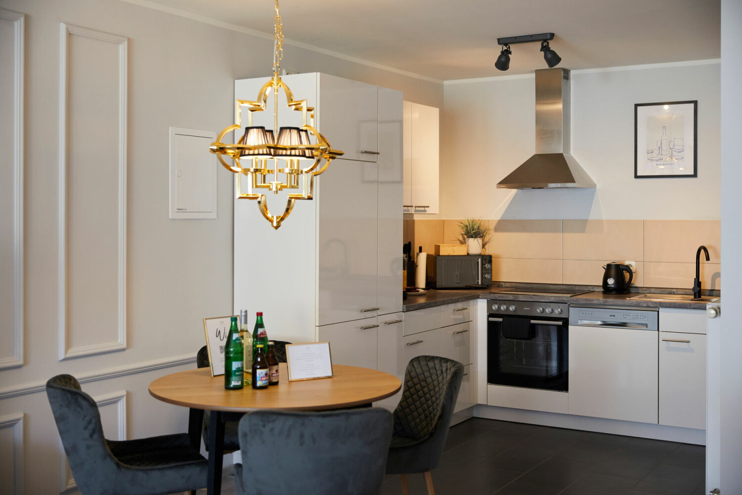 76 - 250719_RB_Apartment_Comfort_076.jpg