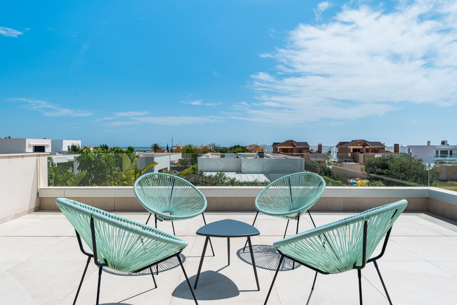 Calle Romero 83 Casa 20 - La Herrada (42).jpg