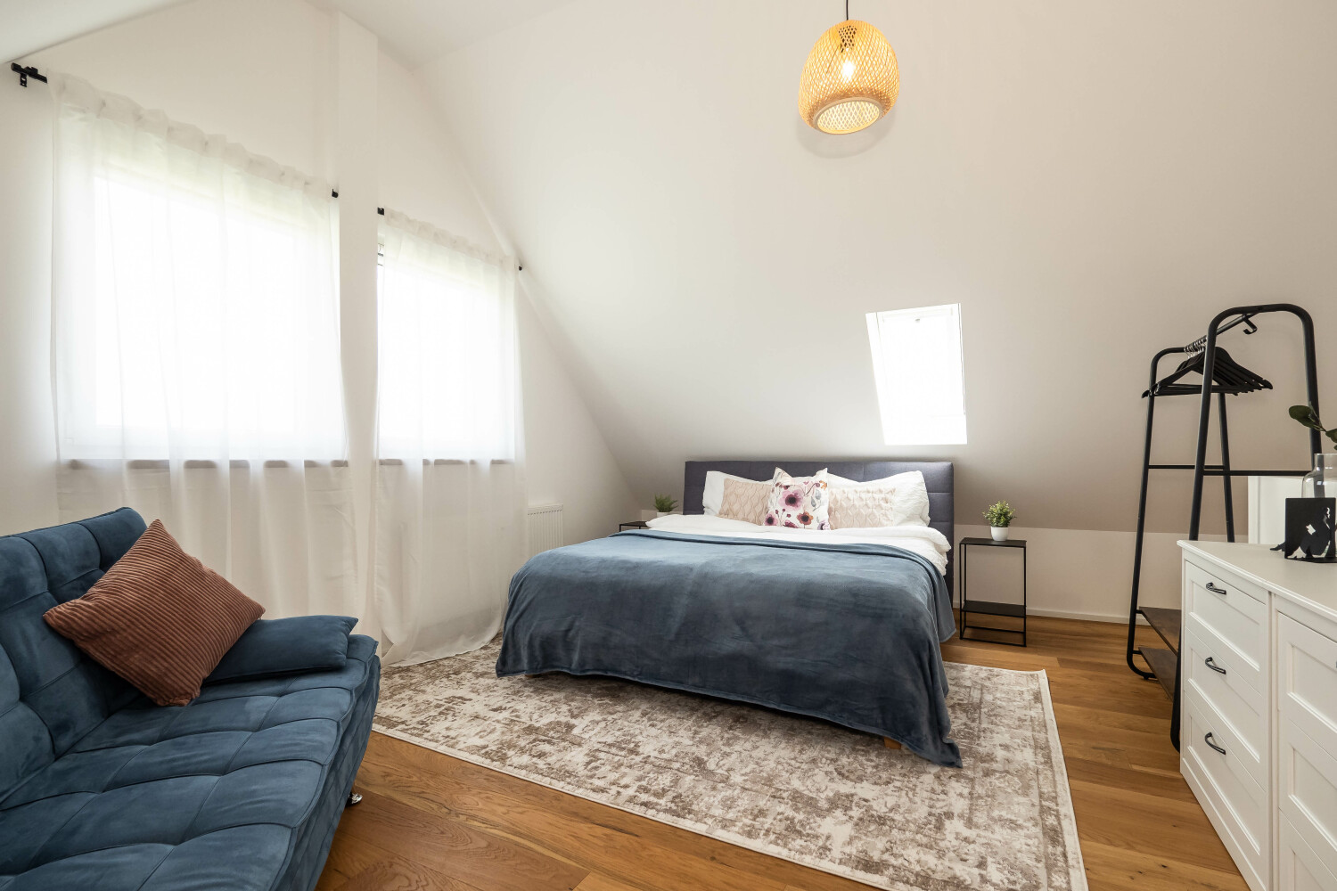 Schafzimmer 2 (1).jpg