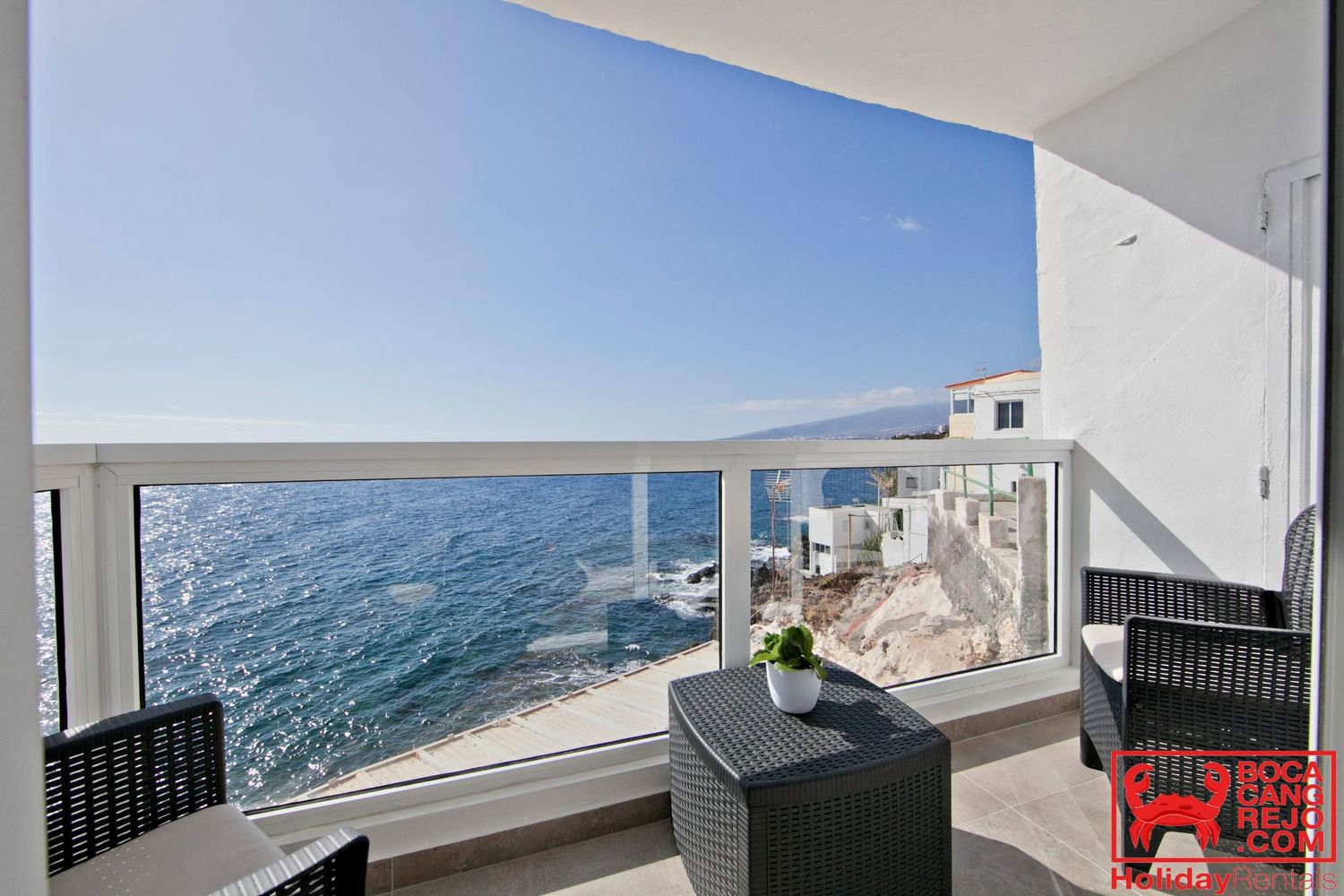Bocacangrejo Rentals nº11 (38).jpg