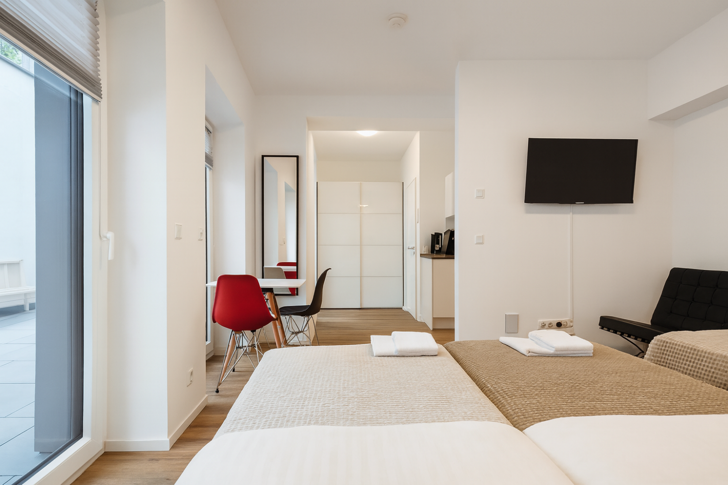 ChatGPT Image 29. Nov. 2025, 11_33_48.png