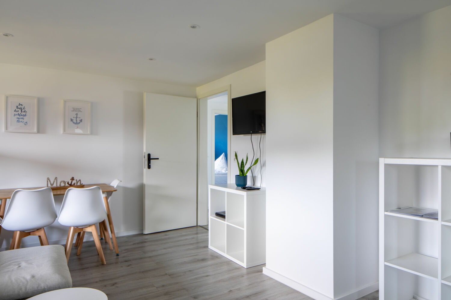 1 - _MG_9689-HDR.jpg