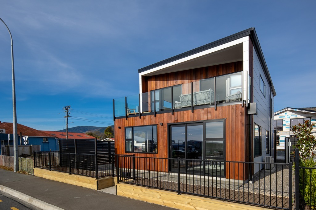 Oxfortd St-66_1024.jpg