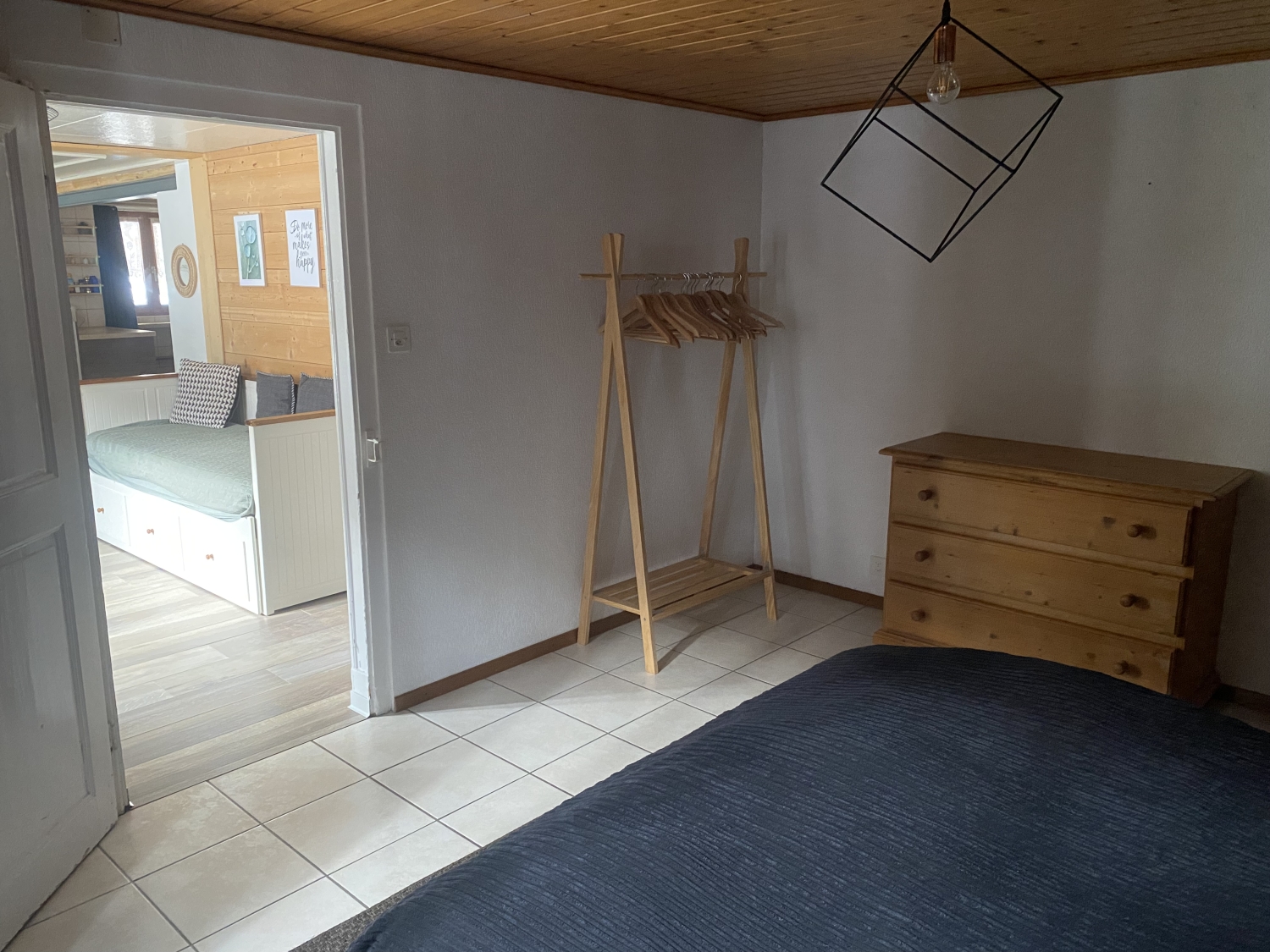 2024-01-14 10.56.57.jpg