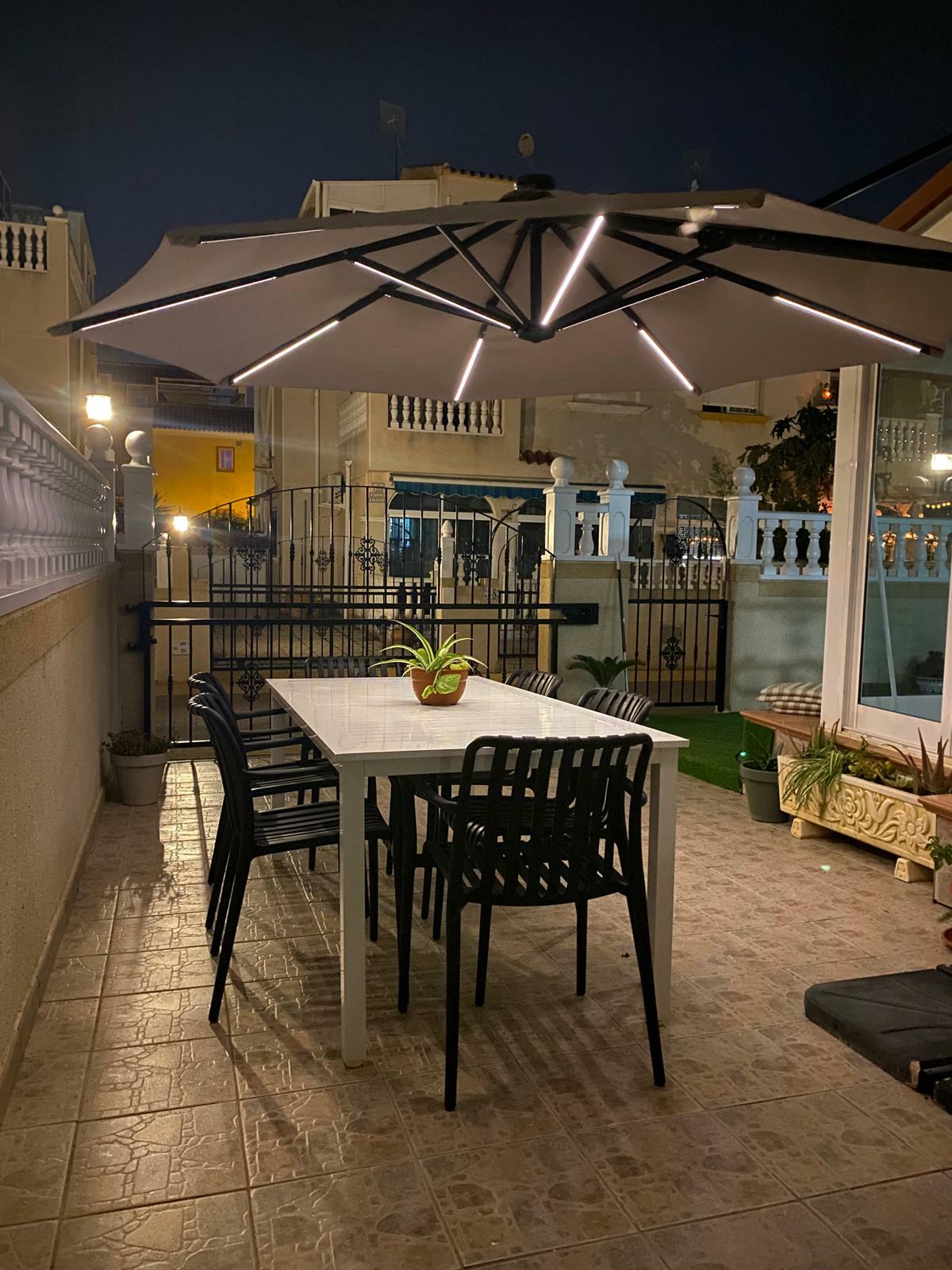 WhatsApp2025-06-30 at 16.15.24.jpeg