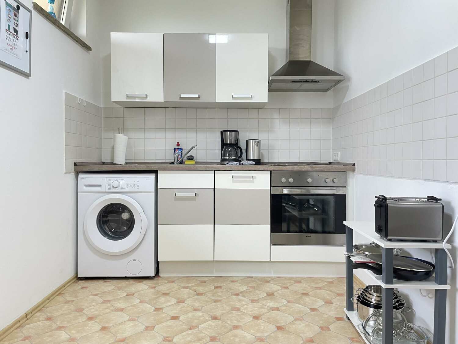 SAD161_Auf der Trath 2, 92421 Schwandorf (9).jpg