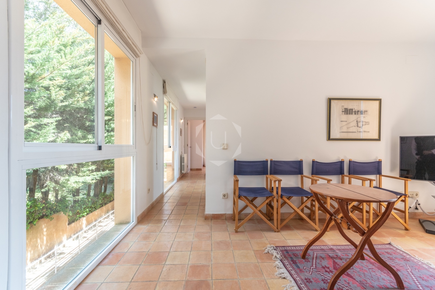 Unique Holiday Home, Casa Tarongers,Calella de Palafrugell, unique Costa Brava0023.jpg