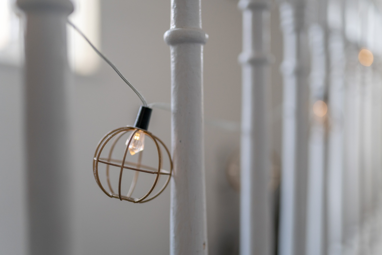 134 Clare Rd Cardiff CF11 6RW 061.jpg