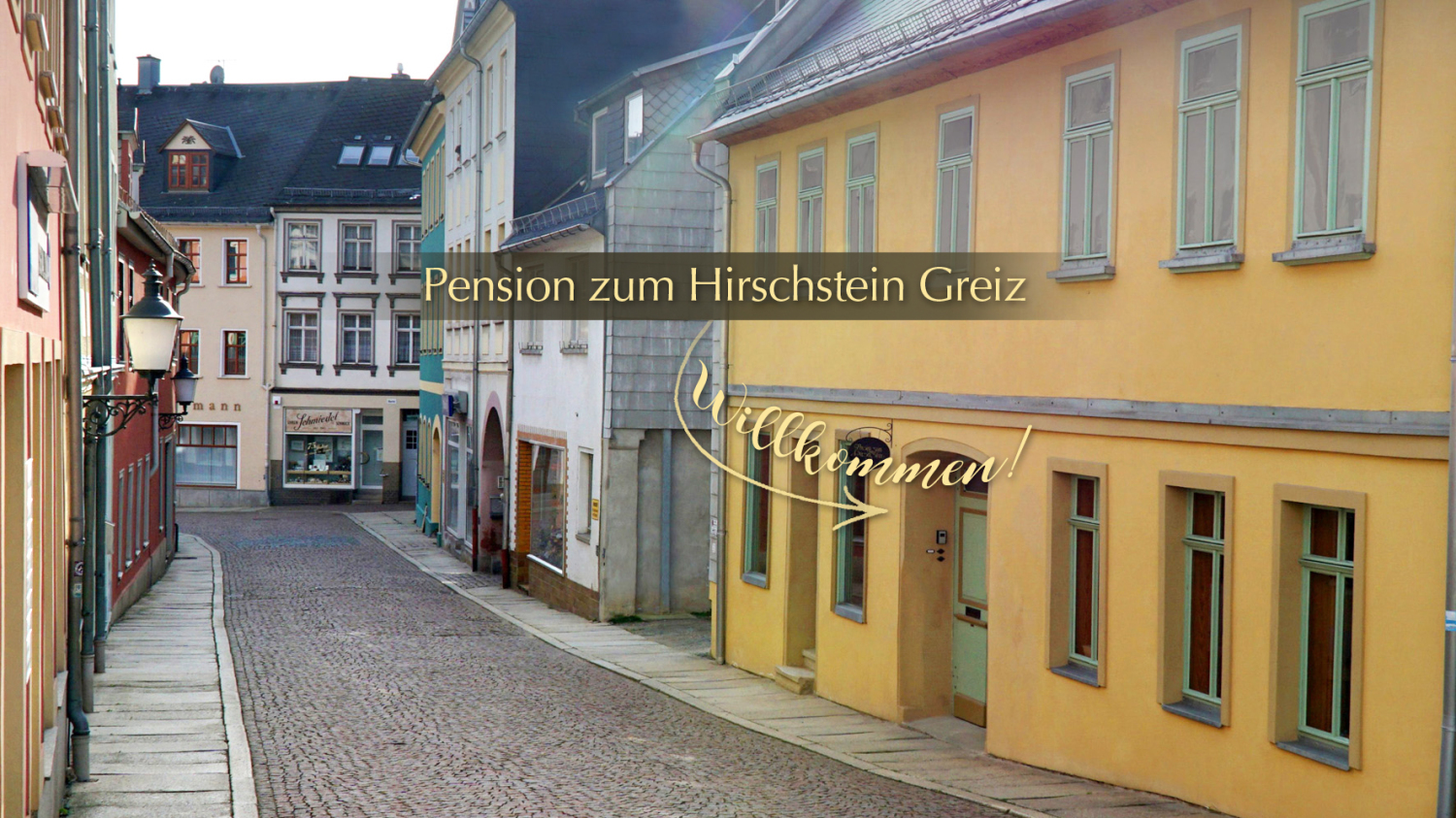 Pension_Hirschstein_Greiz_Aussen3a_text.jpg