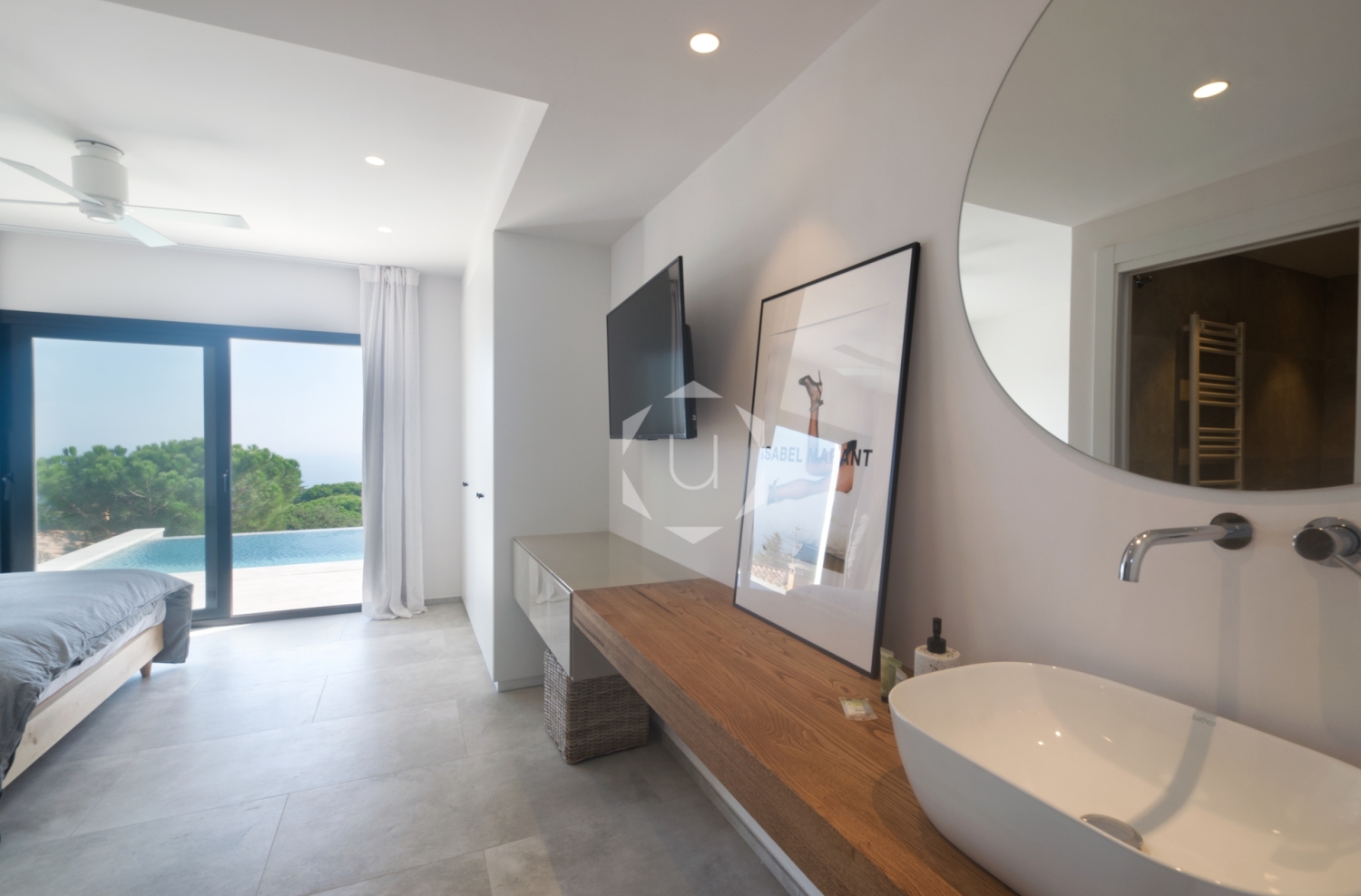 UNIQUE holiday home, PLaya de aro, Costa Brava, Spain0007.jpg