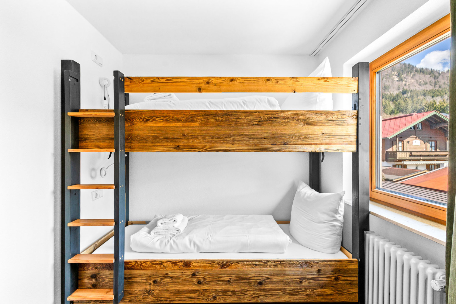 Soho Resort 04 - Atelier Wilder Kaiser-28.jpg