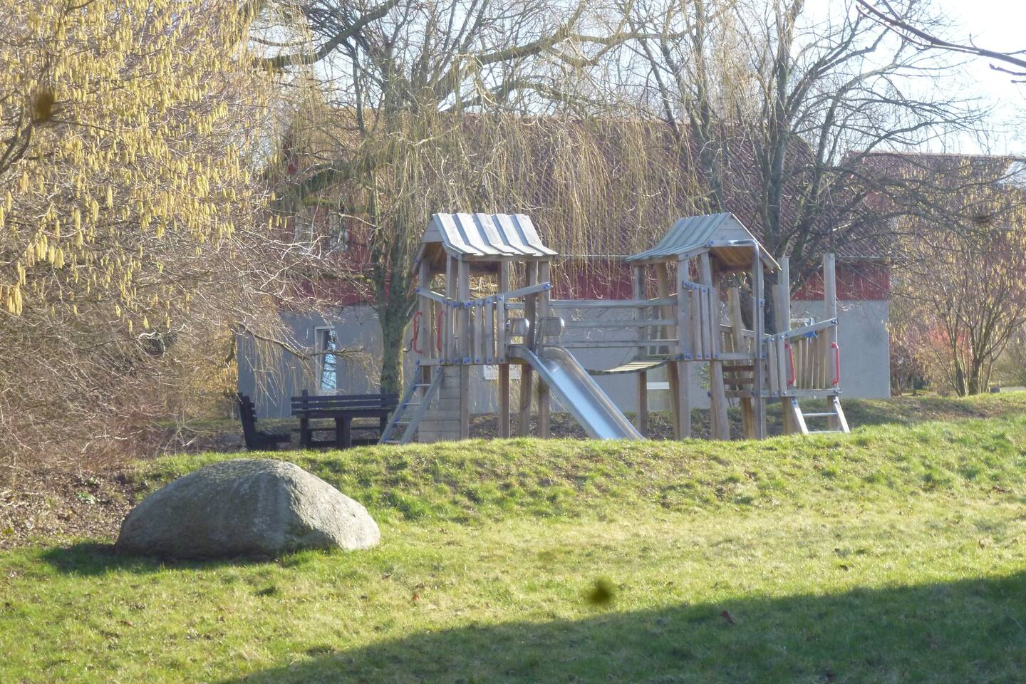 Spielplatz.png