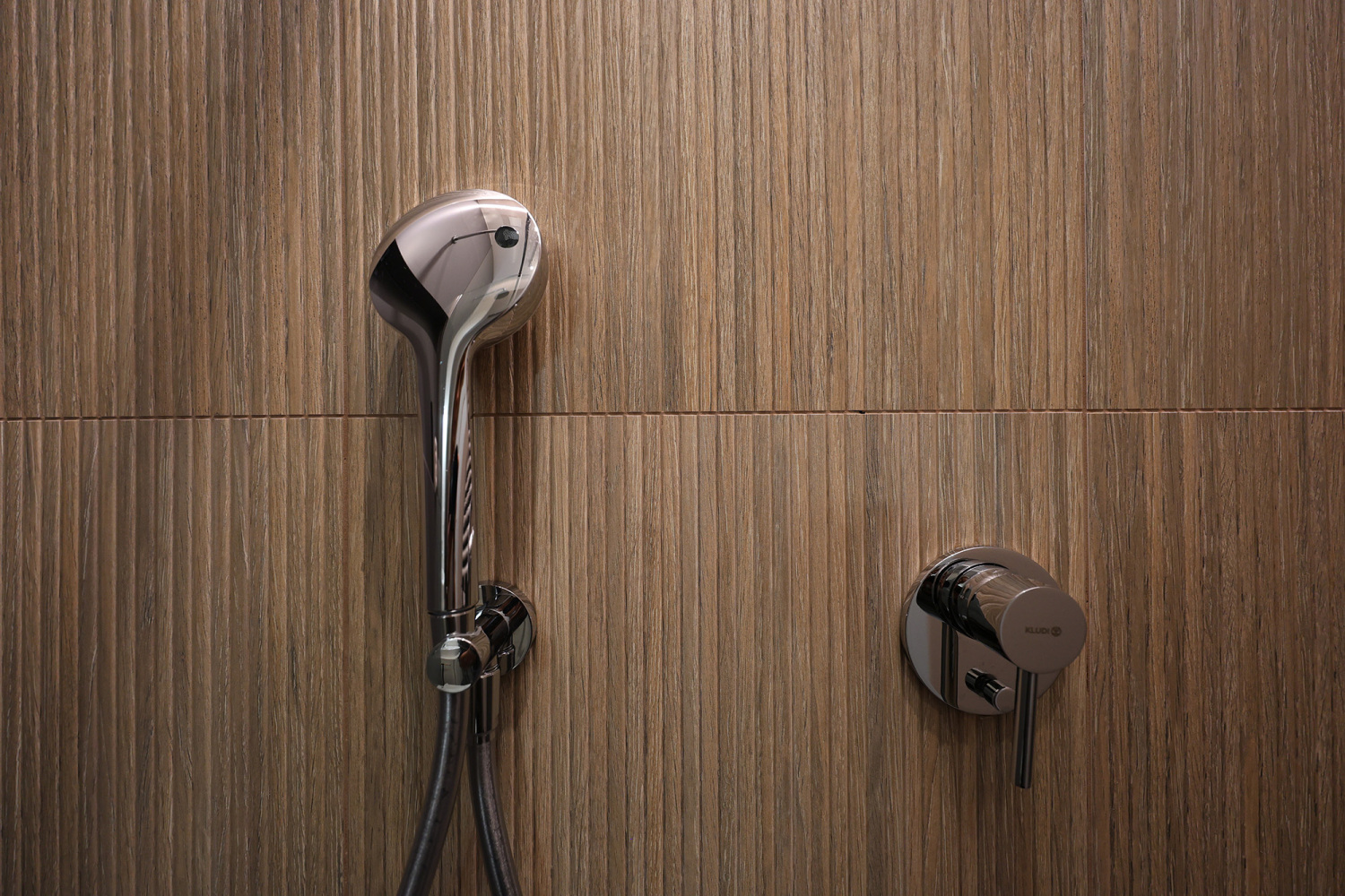 detal w mieszkaniu na wynajem Łódź nawrot.jpg