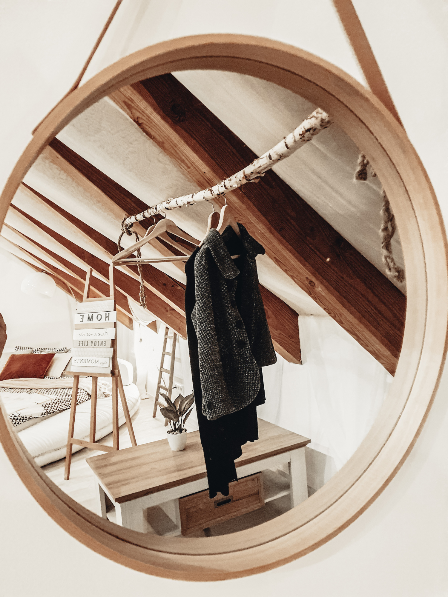 20200108_163855 (1).jpg