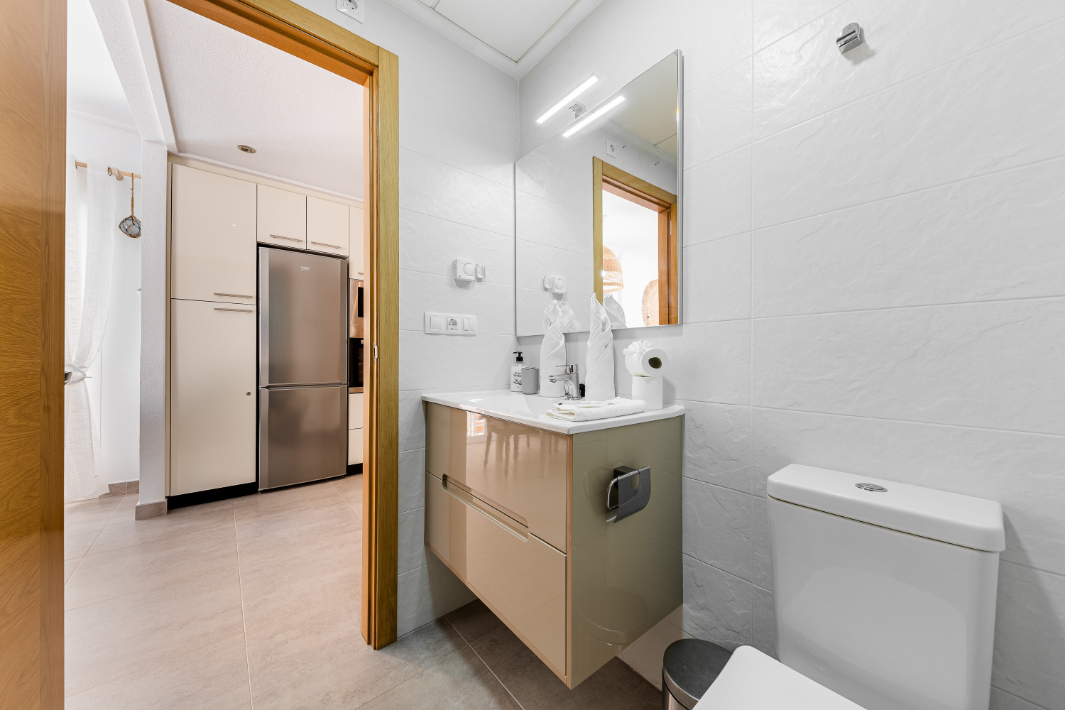 Gladiolo 52 - Pilar de Horadada (17).jpg