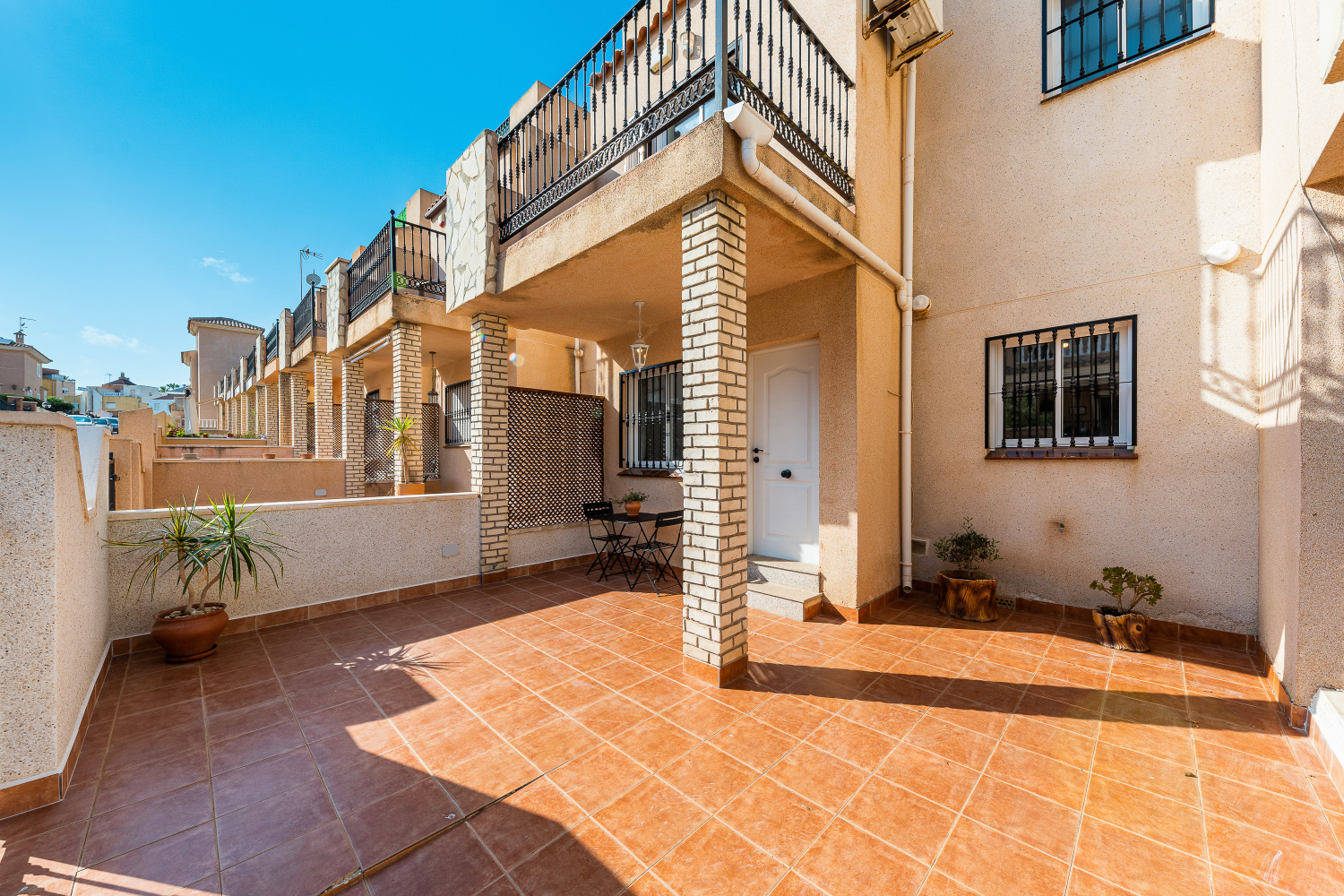 Royal Park Rose 89A (3).jpg