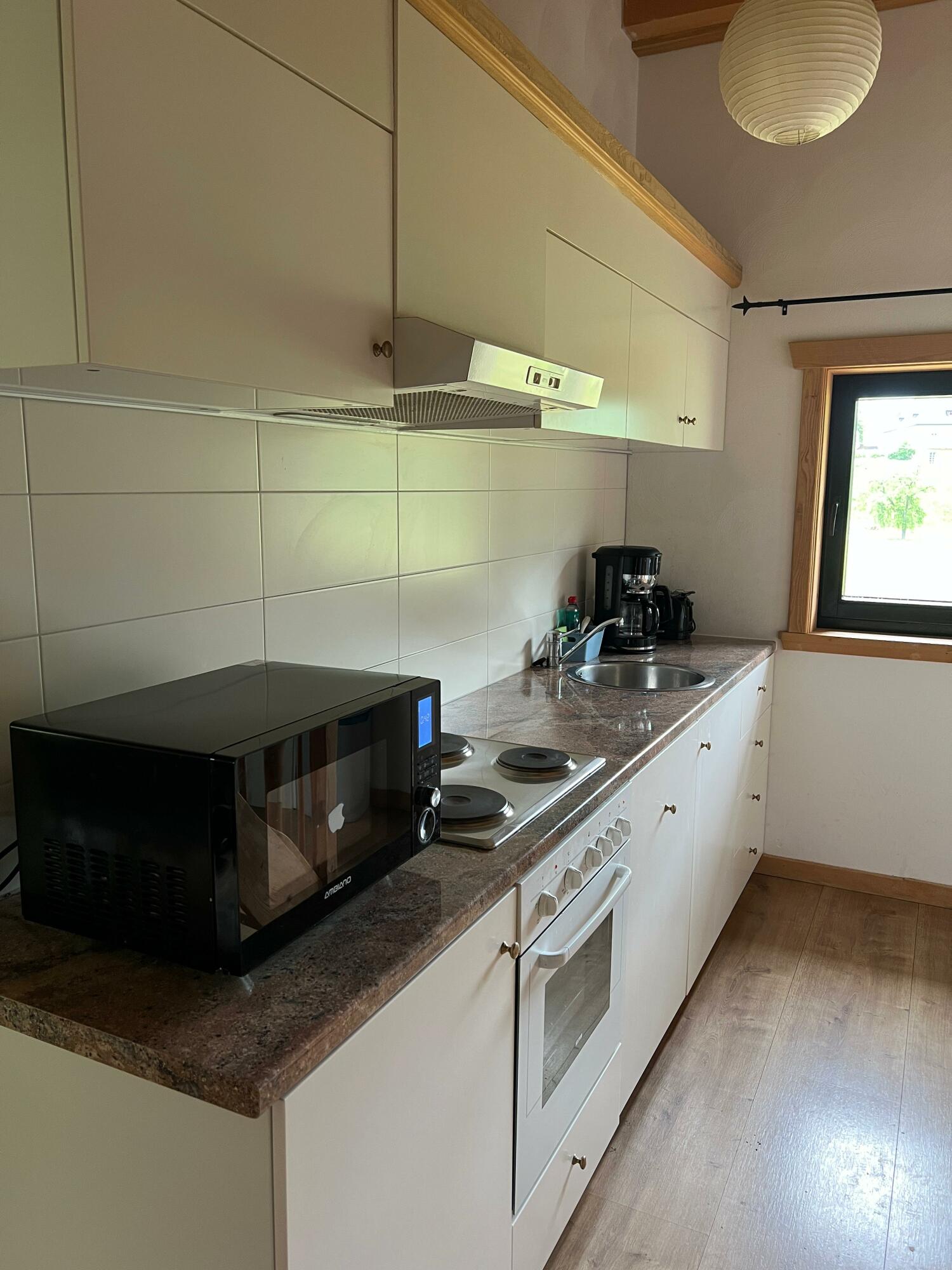 WhatsApp Image 2025-05-16 at 13.40.19 (1).jpeg