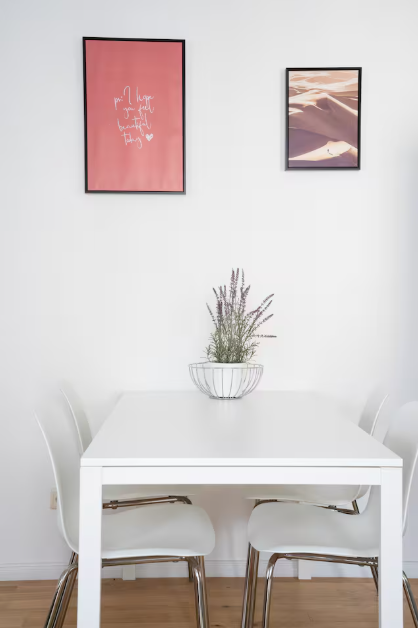 Screenshot 2026-01-30 125121.png