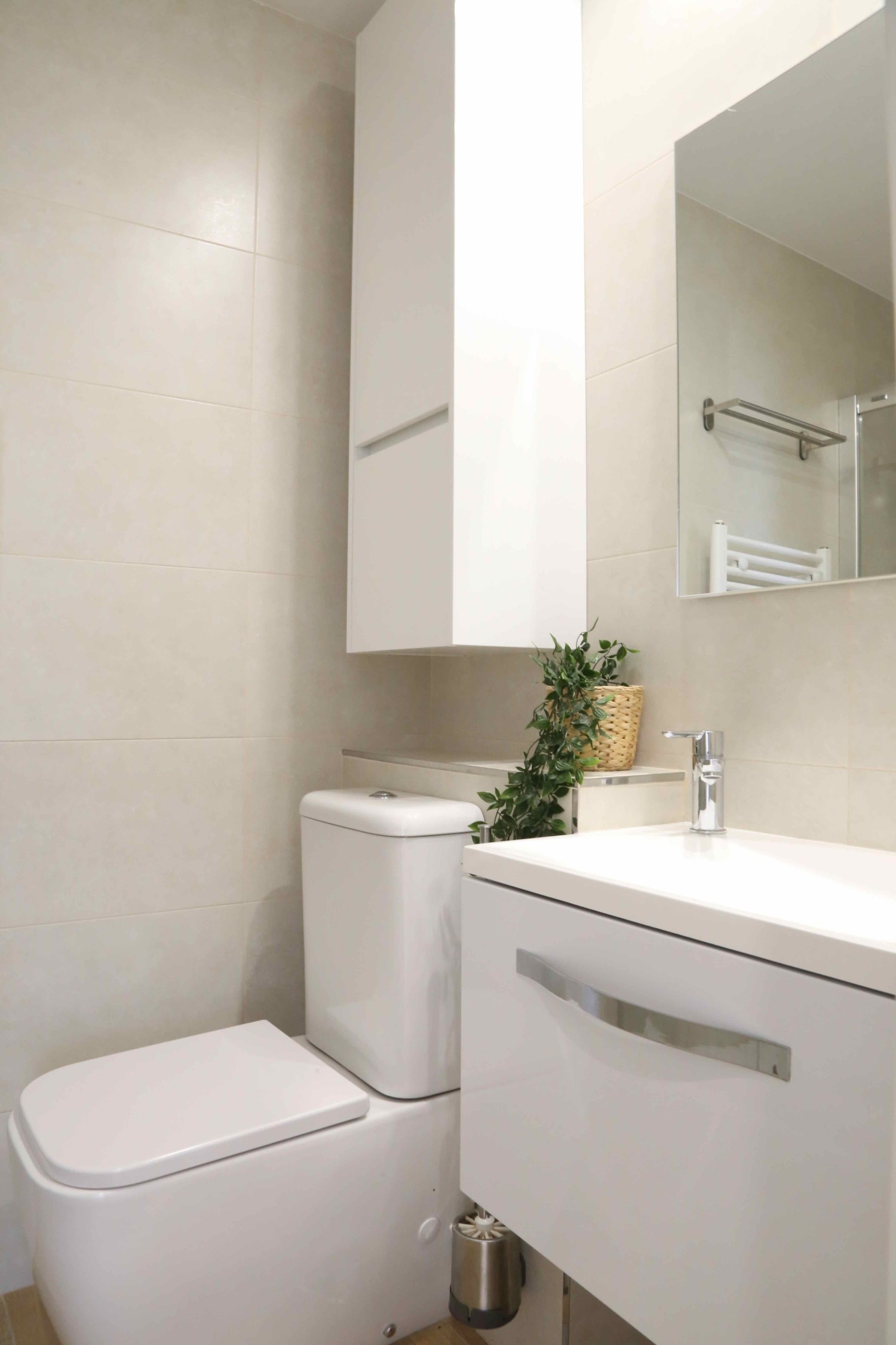 Álbum sin título - 5 de 8.jpeg