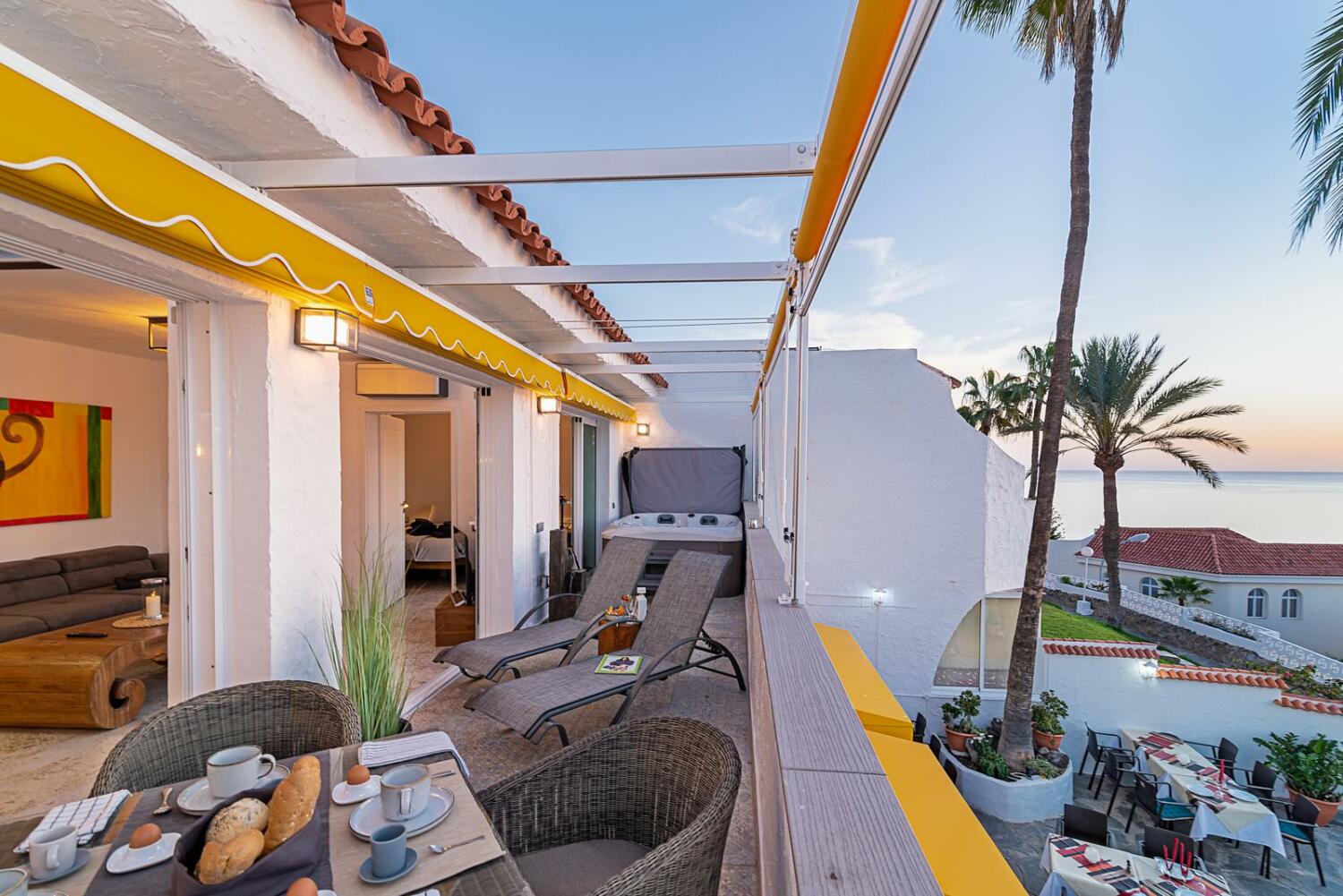 CHICAS Vacacional (22)_1600x1068.jpg