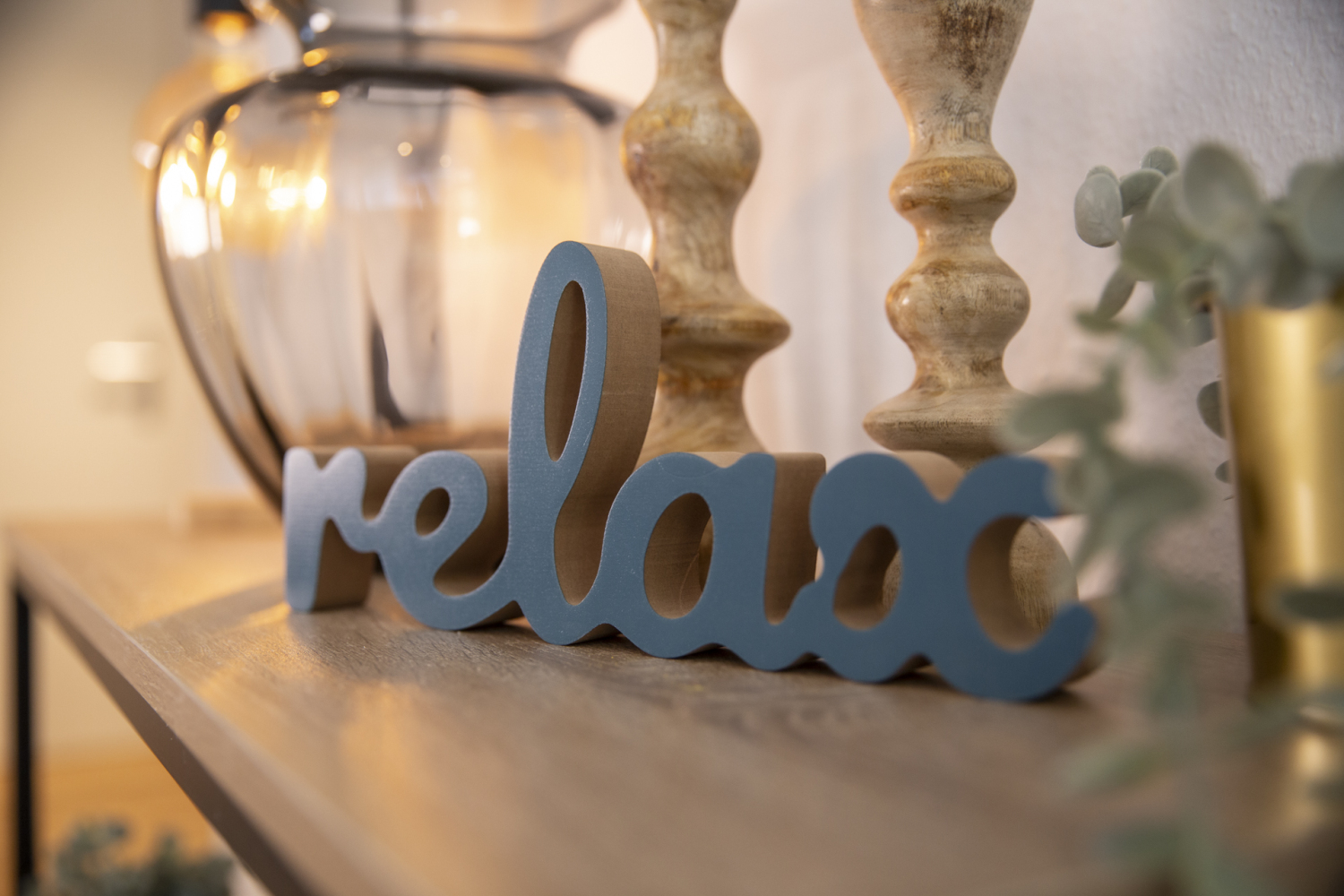 FeWo-Ulm - WEB-TWS_4447.jpg