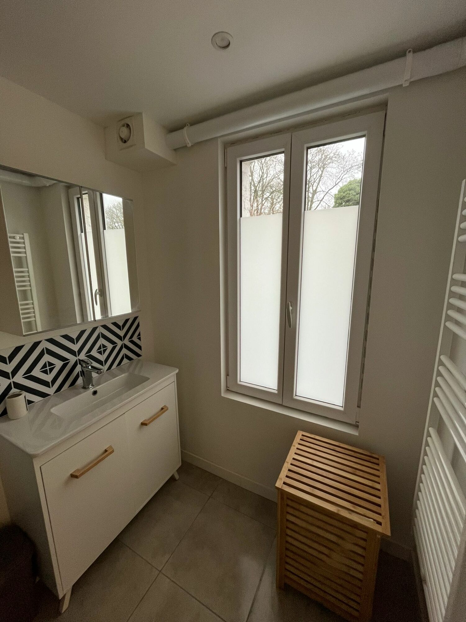 PHOTO-2024-02-14-22-04-34 2.jpg