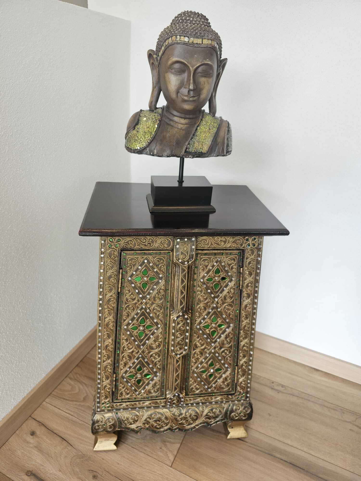 WhatsApp Image 2024-09-22 at 13.32.07(5).jpeg