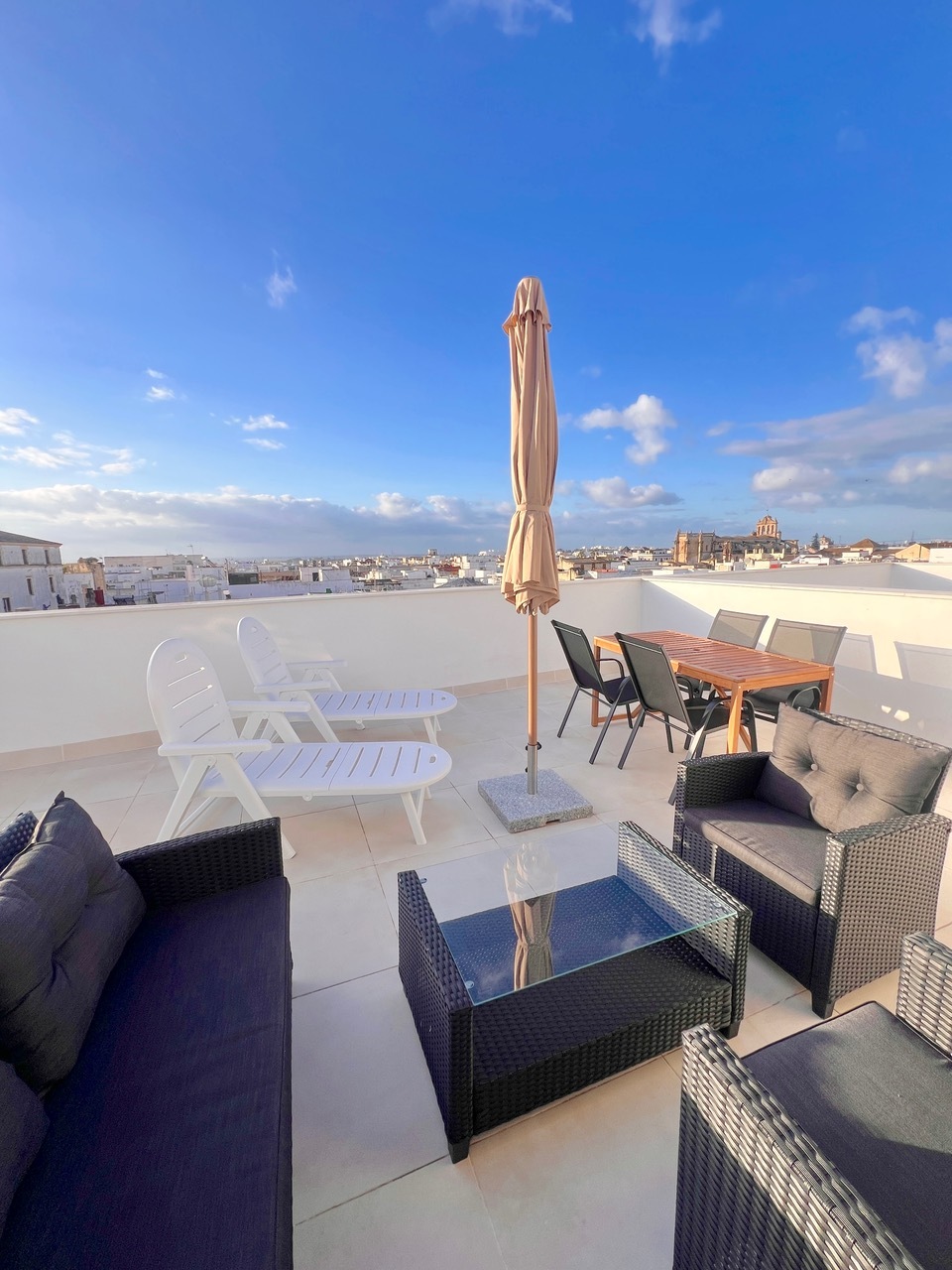 ae0b6e50-c978-43a0-8e07-40102fb94ca8 (1).jpg