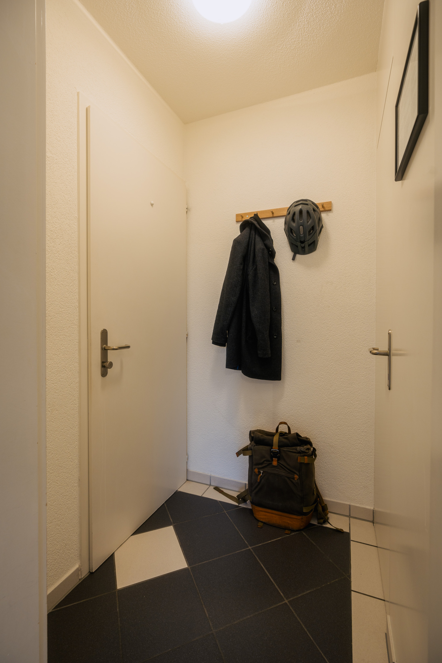 1-BnB-Studio-Dufourstrasse35.jpg