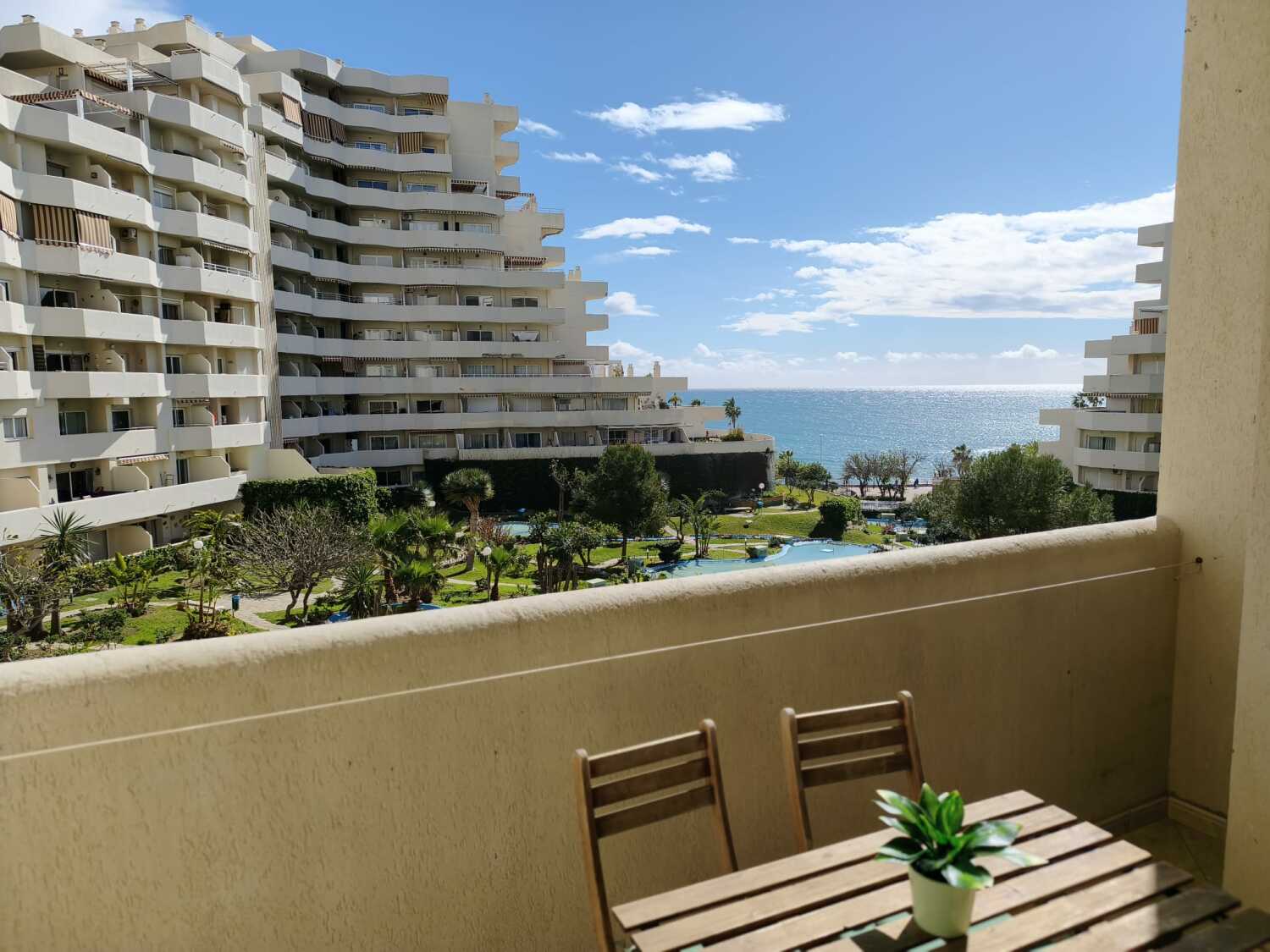 WhatsApp Image 2026-03-11 at 13.50.34425.jpeg