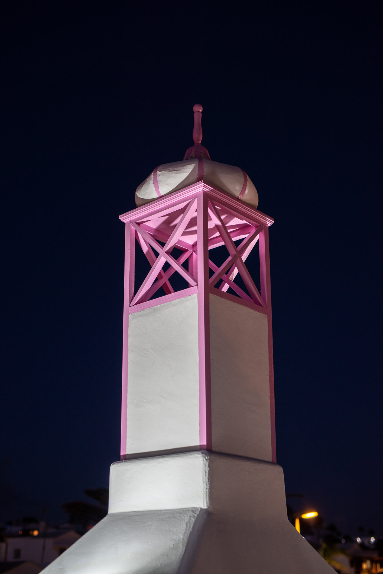 Copy of Villa Areca 83.jpeg